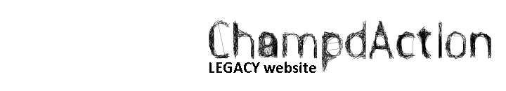 ChampdAction Logo