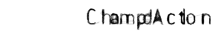 ChampdAction Logo