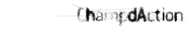 ChampdAction Logo