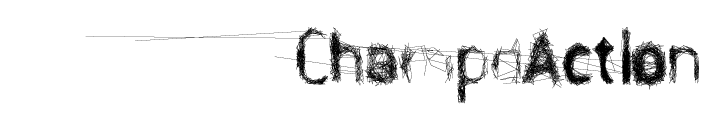 ChampdAction Logo