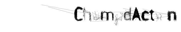 ChampdAction Logo