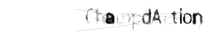 ChampdAction Logo