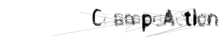 ChampdAction Logo