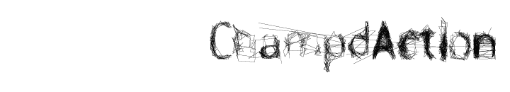 ChampdAction Logo