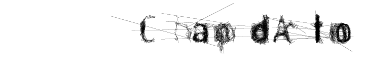 ChampdAction Logo