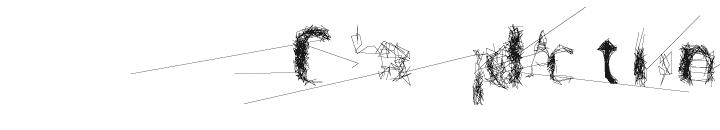 ChampdAction Logo