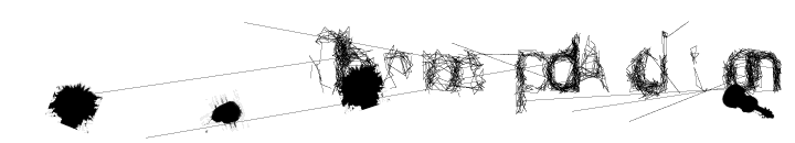ChampdAction Logo